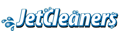 JetCleaners