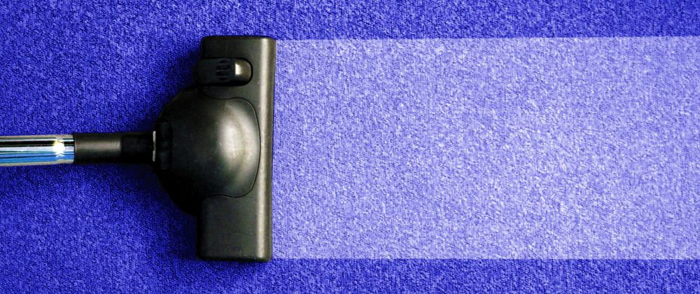 jetcleaners cuenta con equipo especializado para lavado de alfombras