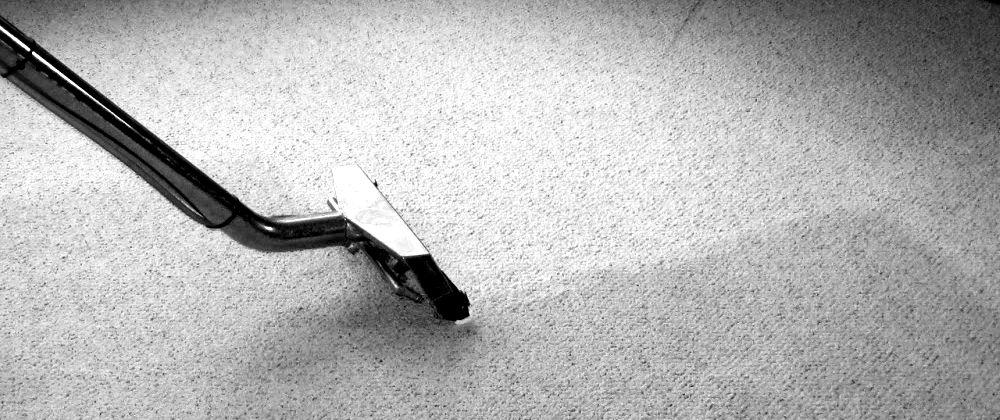 jetcleaners es una empresa especialista en limpieza de alfombras