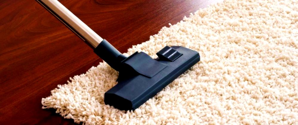 jetcleaners cuenta con maquinaria especializada para limpieza de tapetes