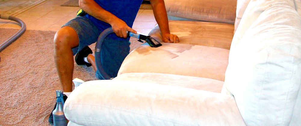 jetcleaners es lider en el mercado de limpieza de tapizados