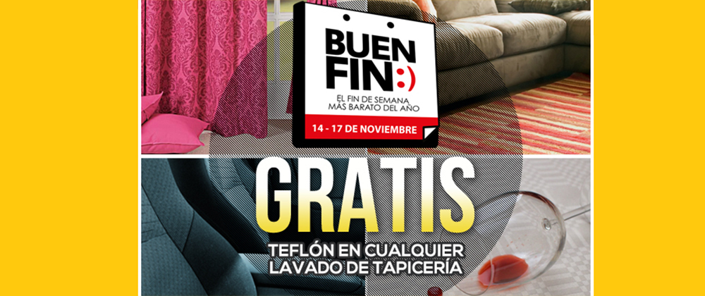 jetcleaners es una empresa especialista en limpieza de alfombras