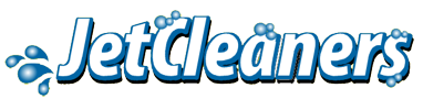 JEtCleaners